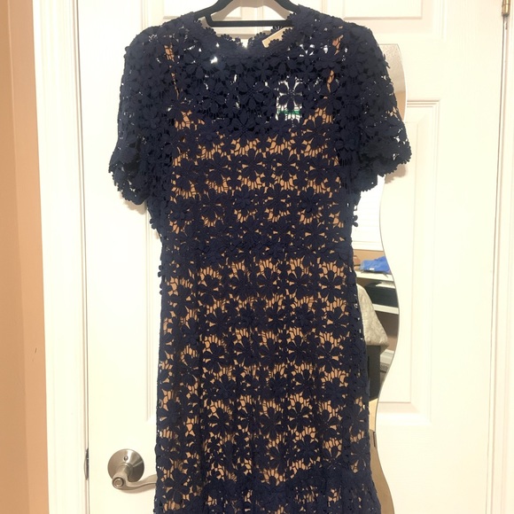Michael Kors Dress - Picture 1 of 1